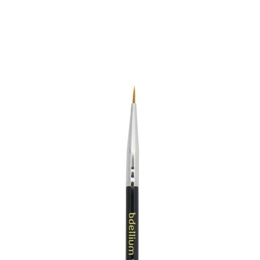 Maestro 706 Fine Point Eyeliner