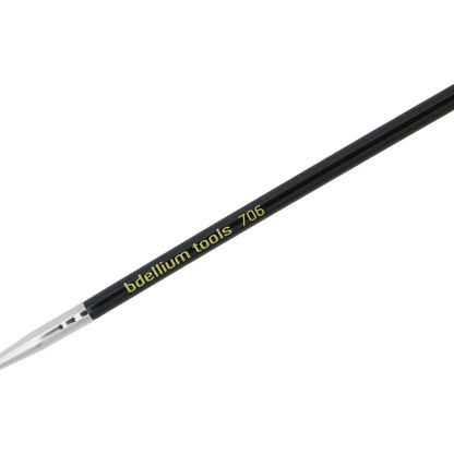 Maestro 706 Fine Point Eyeliner