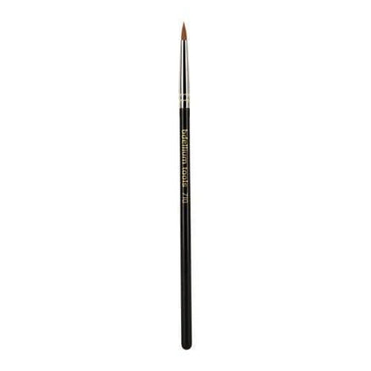 Maestro 710 Eye Liner