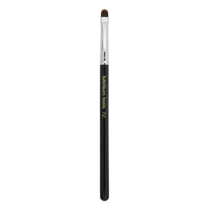 Maestro 712 Wet/Dry Definer