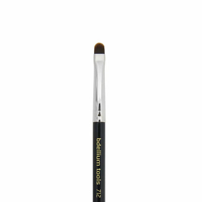 Maestro 712 Wet/Dry Definer