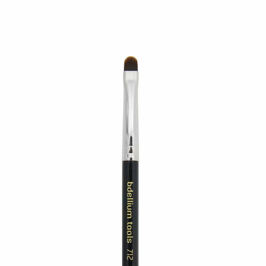 Maestro 712 Wet/Dry Definer