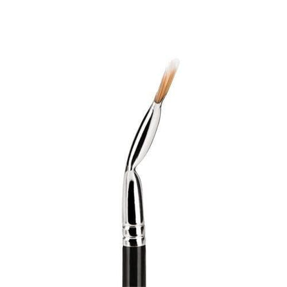 Maestro 730 Bent Mascara Fan