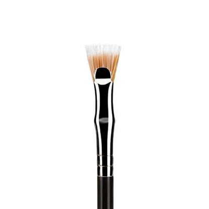 Maestro 730 Bent Mascara Fan