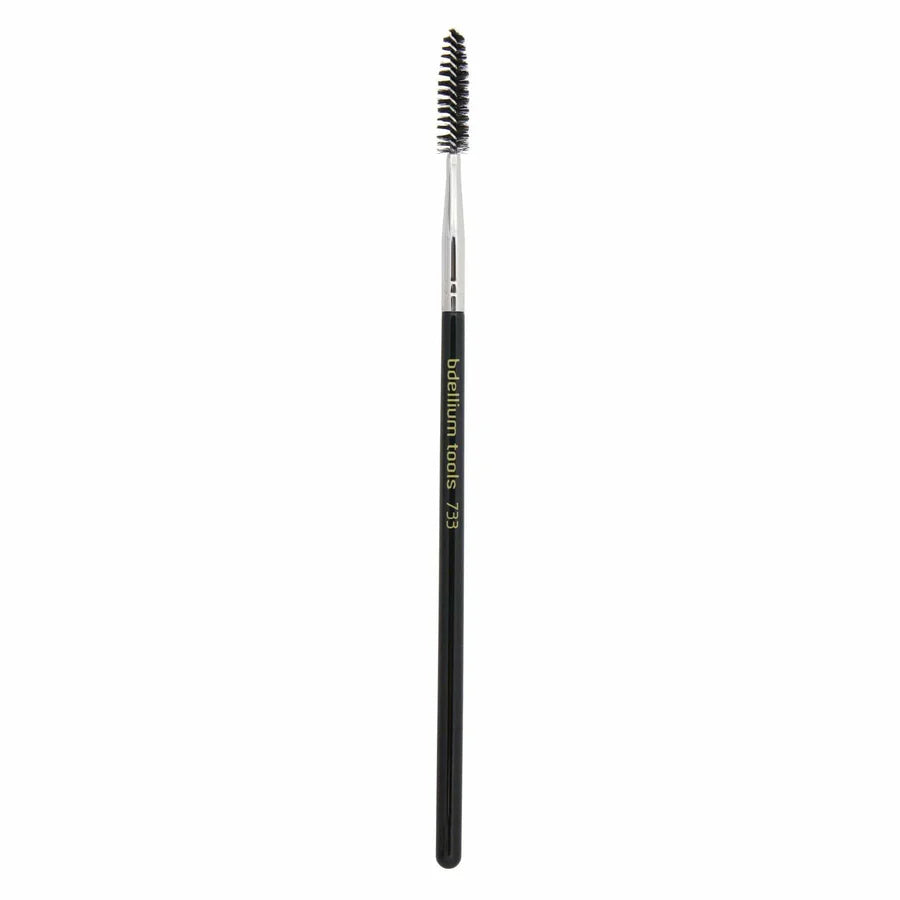 Maestro 733 Lash