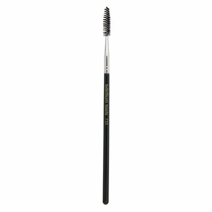 Maestro 733 Lash