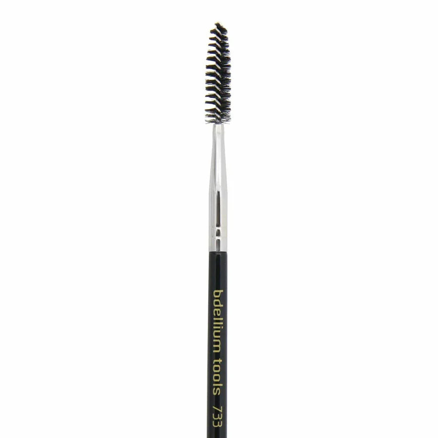 Maestro 733 Lash