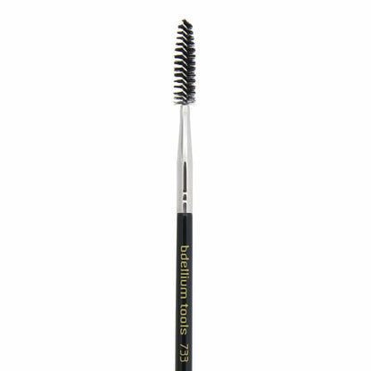 Maestro 733 Lash
