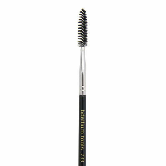 Maestro 733 Lash