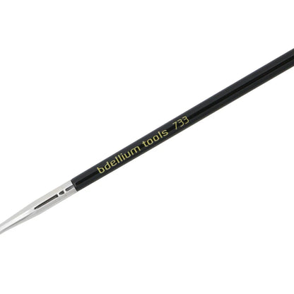 Maestro 733 Lash