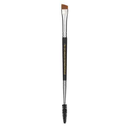 Maestro 736 Double-ended Angled Definer / Spoolie