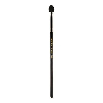 Maestro 740 Sponge Applicator