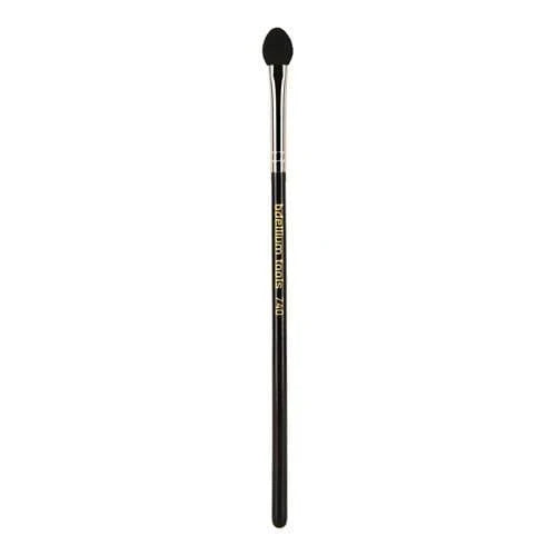 Maestro 740 Sponge Applicator