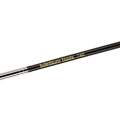 Maestro 740 Sponge Applicator