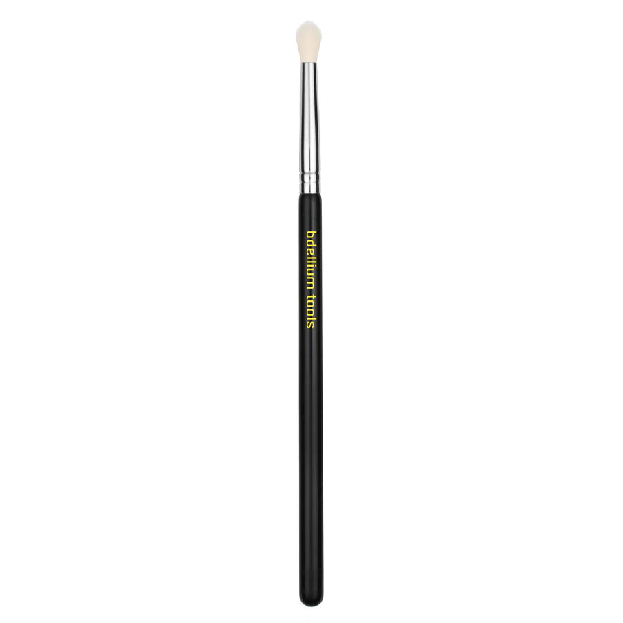 Maestro 751 Small Crease