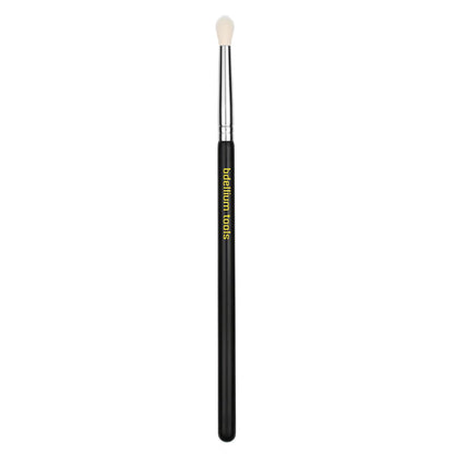 Maestro 751 Small Crease