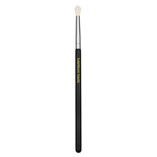 Maestro 751 Small Crease