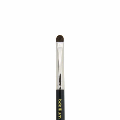 Maestro 755 Smudge