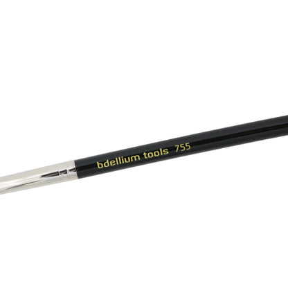Maestro 755 Smudge