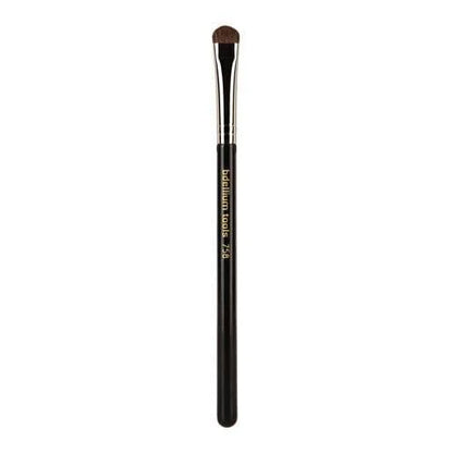 Maestro 758 Large Smudge