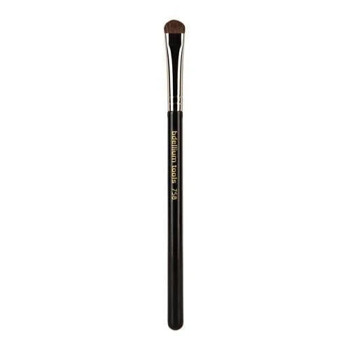 Maestro 758 Large Smudge