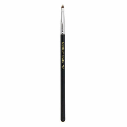 Maestro 760 Liner/Brow