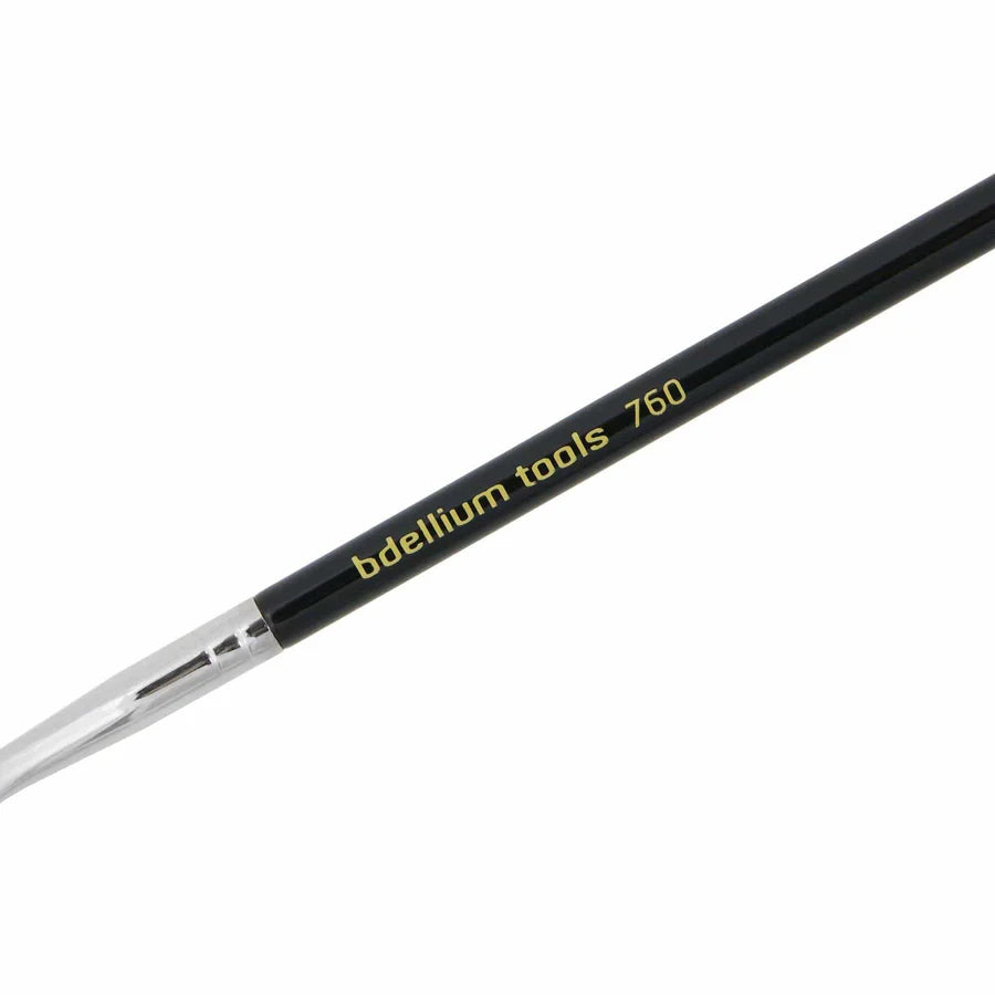 Maestro 760 Liner/Brow