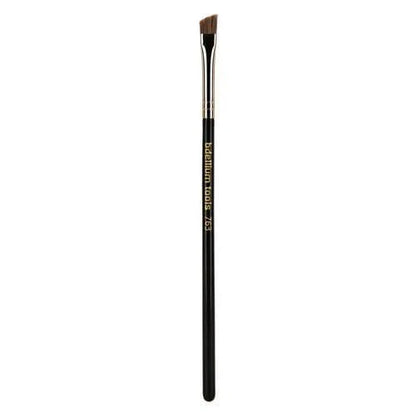 Maestro 763 Angled Brow