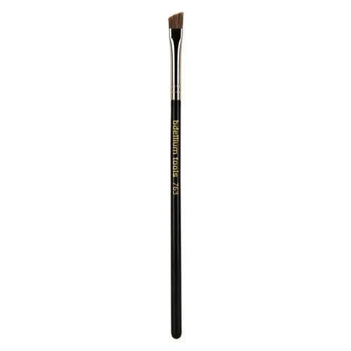 Maestro 763 Angled Brow