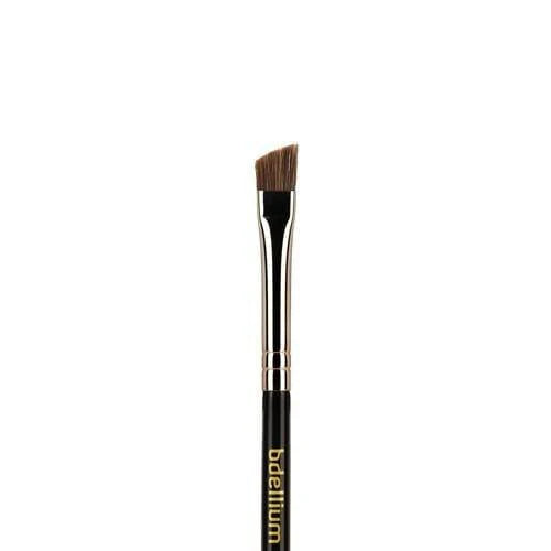 Maestro 763 Angled Brow