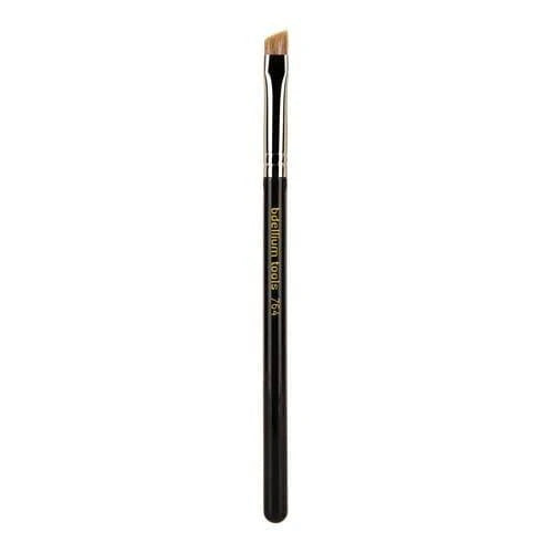 Maestro 764 Bold Angled Brow