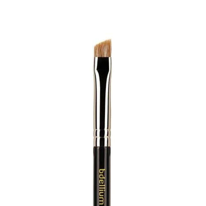 Maestro 764 Bold Angled Brow