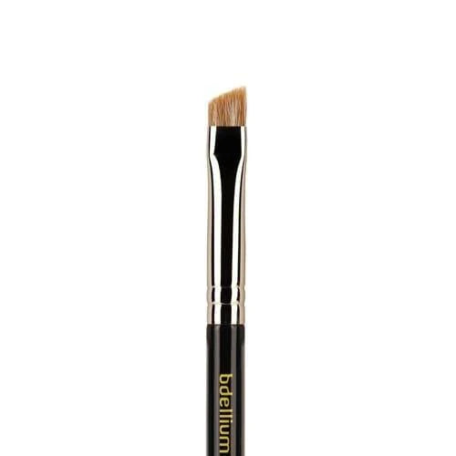 Maestro 764 Bold Angled Brow