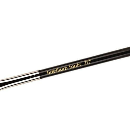 Maestro 777 Shadow