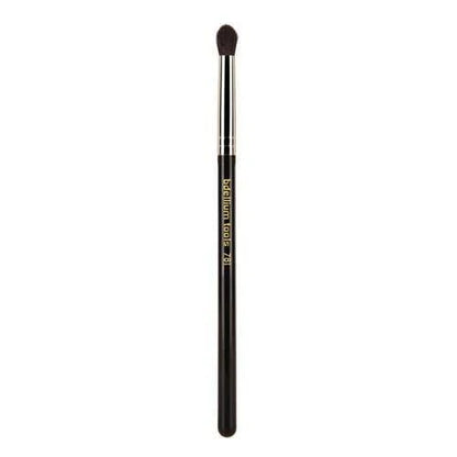 Maestro 781 Crease