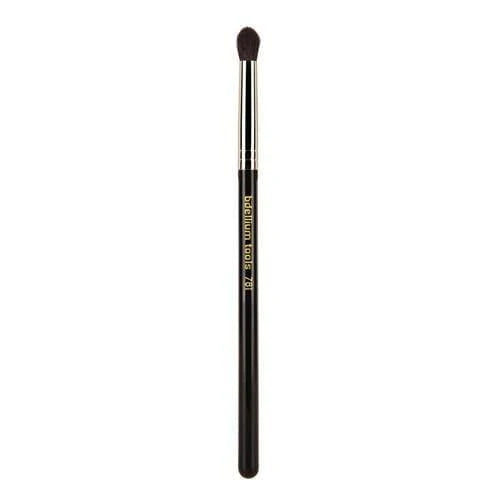 Maestro 781 Crease