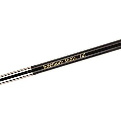 Maestro 781 Crease