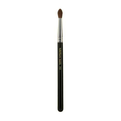 Maestro 783 Small Tapered Blending