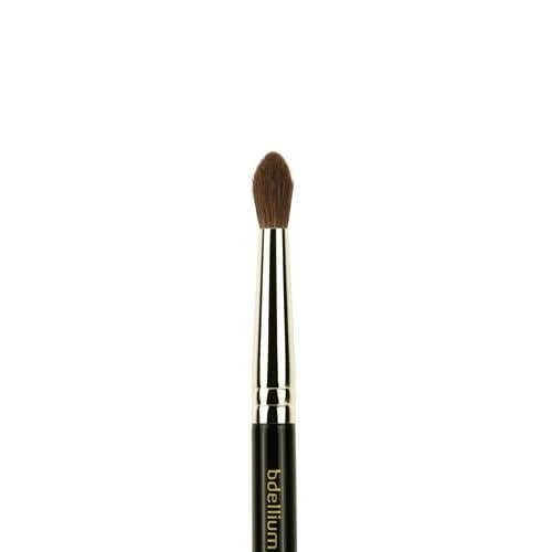 Maestro 783 Small Tapered Blending