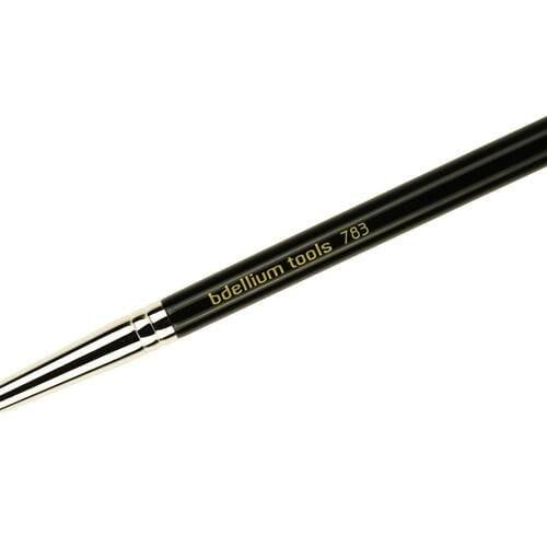 Maestro 783 Small Tapered Blending