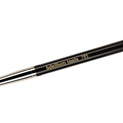 Maestro 785 Tapered Blending
