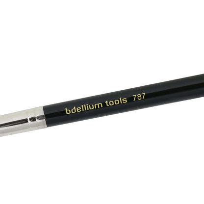 Maestro 787 Duet Fiber Large Tapered Blending
