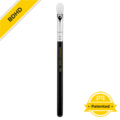 Maestro 788 BDHD Phase III Blending/Concealing