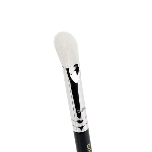 Maestro 788 BDHD Phase III Blending/Concealing
