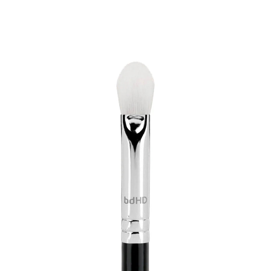 Maestro 788 BDHD Phase III Blending/Concealing