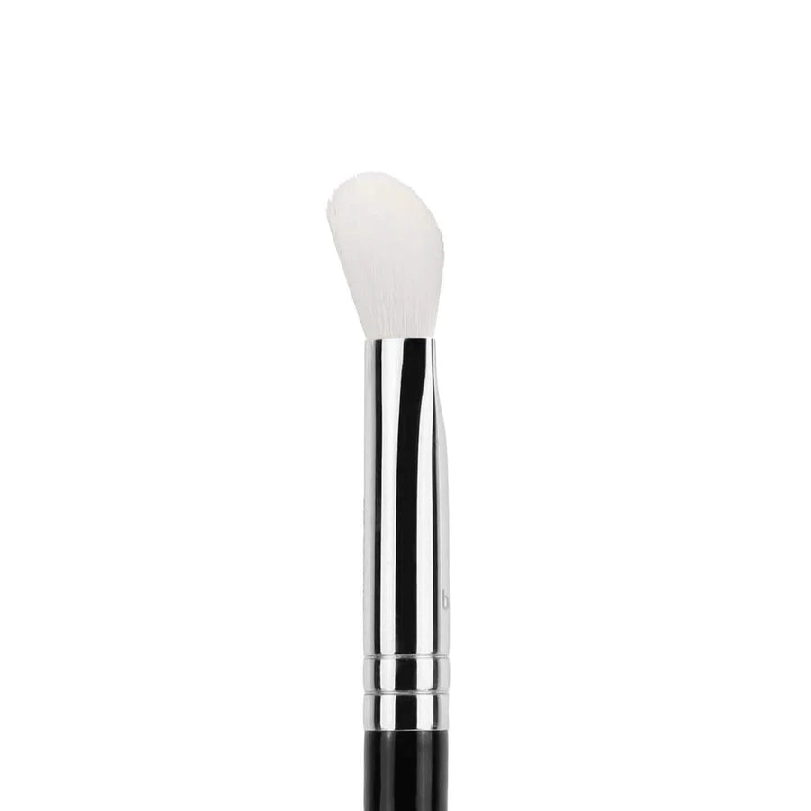Maestro 788 BDHD Phase III Blending/Concealing