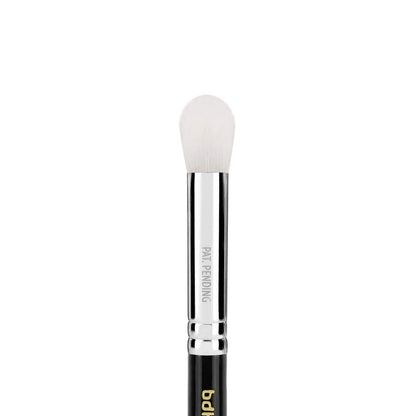 Maestro 788 BDHD Phase III Blending/Concealing
