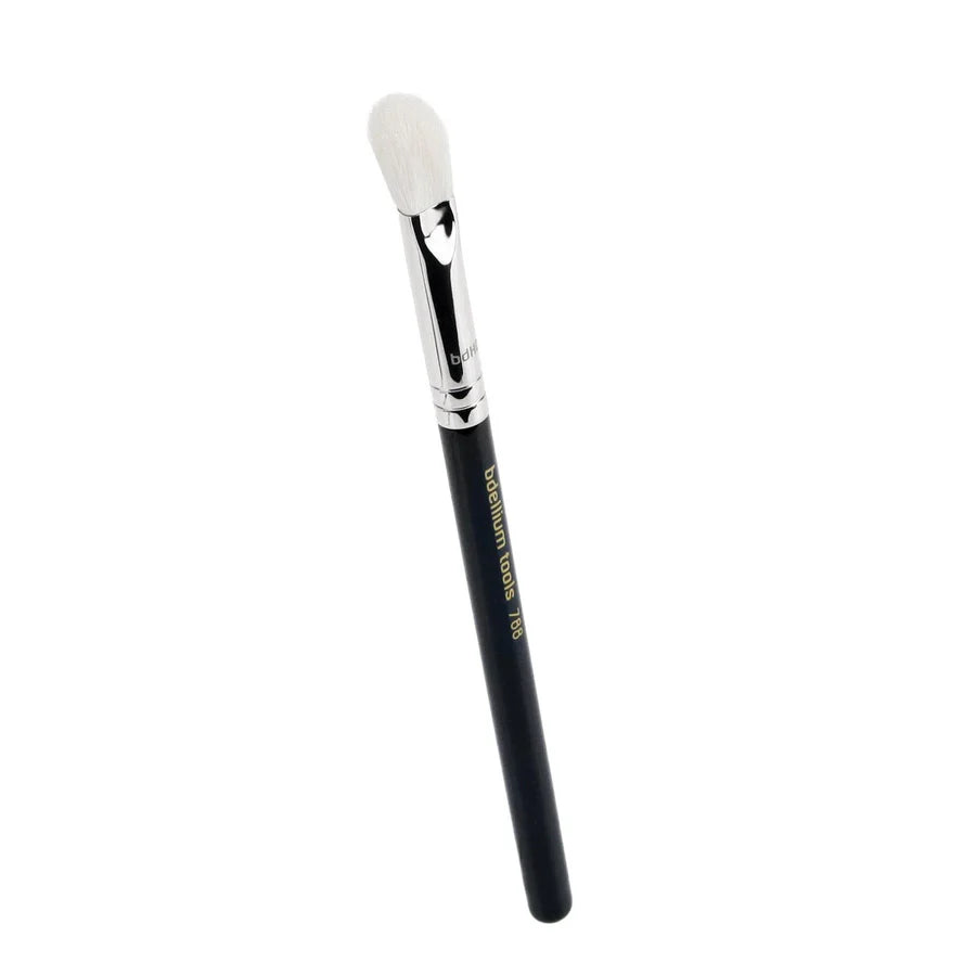 Maestro 788 BDHD Phase III Blending/Concealing