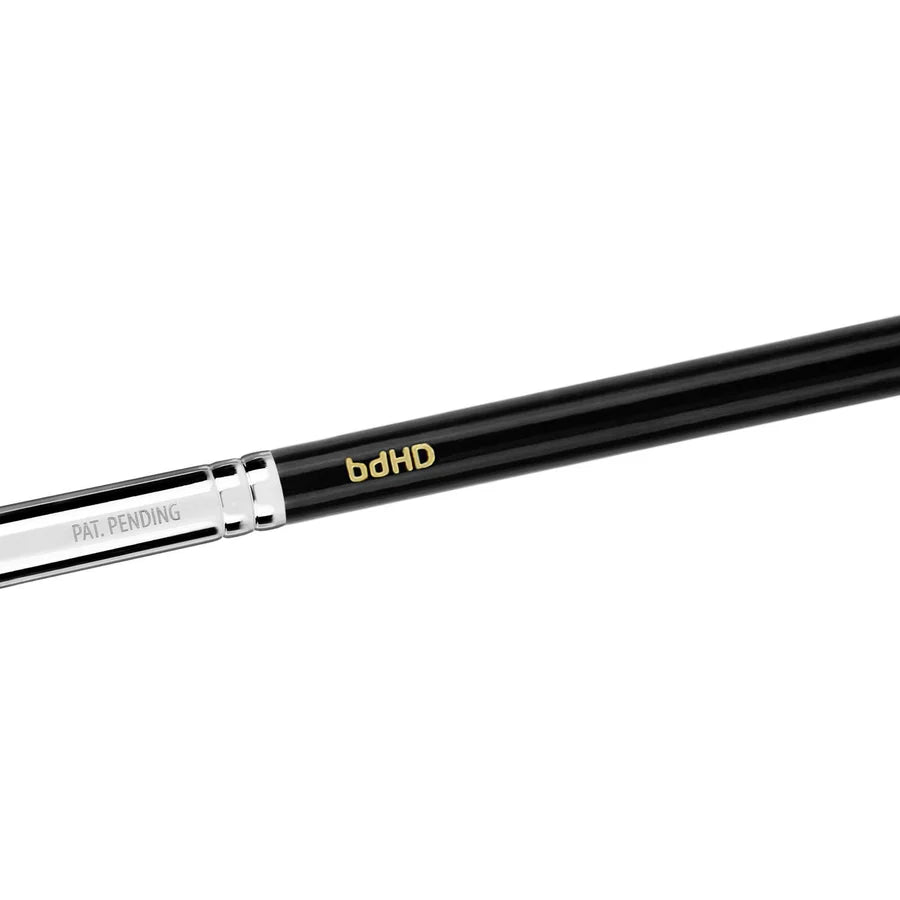 Maestro 788 BDHD Phase III Blending/Concealing
