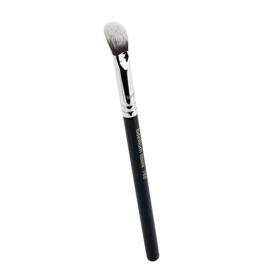 Maestro 788V BDHD Phase III Blending/Concealing